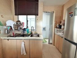 The Lakeshore (D22), Condominium #603212811